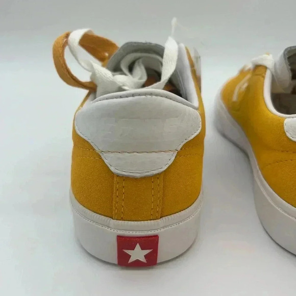 NIKE LOUIE LOPEZ PRO OX - Picture 6 of 11